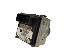 Абсорбционна помпа Peugeot 407 15710602 9660067280 TRW 4494