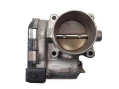 Въздушен амортисьор Ford DS7E-9F991-BB 0280750576 2.0