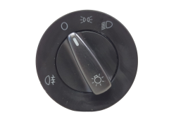 Превключвател за светлина Volkswagen Audi Seat Skoda Ford 3B0941531B 2