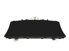 Брояч Toyota Corolla 83800-1H300 257410-9161 59019