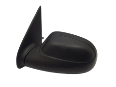 Огледала Ляво Citroen Saxo 015003 12253140 025003 10156