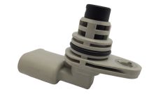 Сензор на вала Оригинал 030907601E VW Audi Seat Skoda