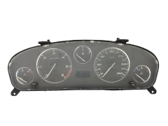 Тахометър Peugeot 406 9648214780 55001