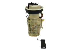 Горивна помпа 1J0919051H 228233001003 VW Audi Seat Skoda VDO 69822