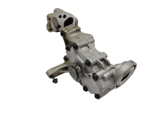 Маслена помпа 9803092680 Citroen Peugeot 1.2 VTi THP
