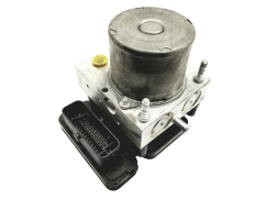 Абсорбционна помпа Opel Karl 42341112 0265243276 Bosch 35112