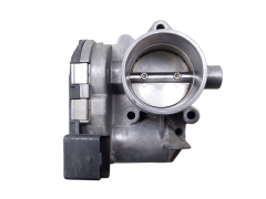 Въздушен амортисьор Citroen Peugeot 0280750085 1635Q9 1.6 Bosch 1971