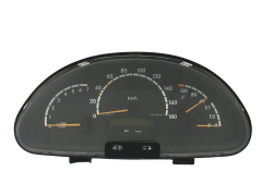 Тахометър Mercedes Sprinter A0014464521 56831