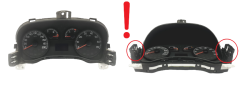Брояч Fiat Doblo 51762258 503001440500 48779