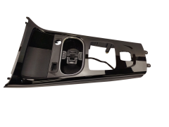 Среден тунел Mercedes A W177 A1776804203