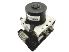Абсорбционна помпа Chrysler Voyager P04721427AE 25.0946-0179.3 40343