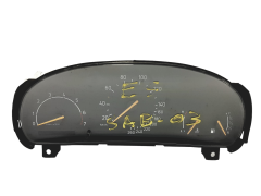 Тахометър Saab 9-5 5373857 69295-440T