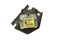 Модул за водачи P04671845AB Chrysler