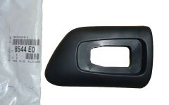 Бланка Права Нов оригинал 8544.E0 8544E0 Citroen Saxo