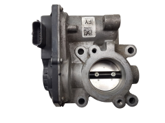 Въздушен амортисьор Renault 161206038R H8201171233 0.9 1.2 TCE 2601