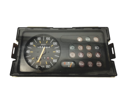 Брояч Renault Express Rapid 7700782934 59457