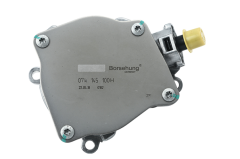 Вакуумна помпа 07K145100H B18774 Volkswagen Audi Borsehung