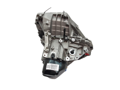 Скоростна кутия Нов JS3006 JS3002 0.9 TCE Dacia Sandero 2