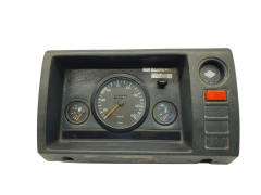 Брояч Mercedes 100 6316800687 61039