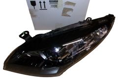 Фарове Ляво Нов оригинал 260608523R Renault Megane 3