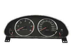 Тахометър Mazda 6 JGGJ6WC 50581