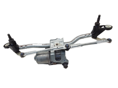 Механизъм на чистачките Ford Ecosport GN15-17500-AE GN15-17504-AE