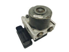 Абсорбционна помпа Opel Astra H Zafira B 13157575 10.0970-0503.3 62373