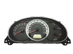 Тахометър Mazda 5 CDCC33B 53112