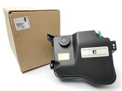 Резервоар за течност Lhm Оригинал Citroen C5 III C6 4009S4 9663162880