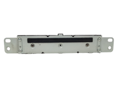 Радио Cd Navi Citroen Peugeot 9805593680 -02 PU-3916B 3