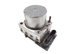 Абсорбционна помпа Hyundai Getz 58910-1C800 0265800388 0265231448 1666