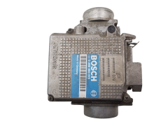 Разходомер за въздух Alfa Romeo 33 0280000615 0280200601 1.7 Bosch 1085