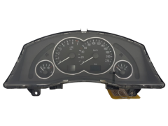Брояч Opel Meriva A 13173386YB 110080162031 20576