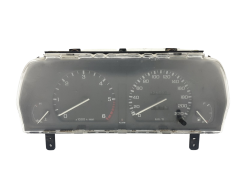 Тахометър Rover 400 AR0017014 AR-000-001