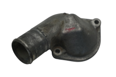 Корпус на термостат 7700859112 3.0 V6 Renault Espace 3 Laguna