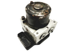 Абсорбционна помпа Kia Crens 0K2FC437A0 BH60103600 Mando 47196