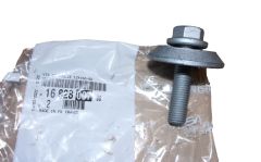 Винт Citroen Peugeot 1682800780 Нов оригинал