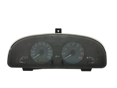 Брояч Citroen Xsara P9643206780 D 00 47713