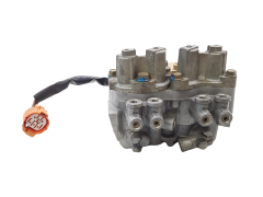 Абсорбционна помпа Rover 623 Honda
