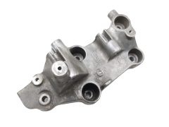 Скоба на двигателя 117102273R 2.3 DCI Renault Master 3 Movano 2 NV400