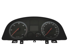 Брояч VW Caddy 2K0920842A 110080237023 31373