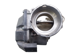 Въздушен амортисьор 03G128063G A2C53249824 VAG TDI 2375