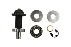 Комплект за ремонт Направете Audi 8K0615403 66151742101 Vika