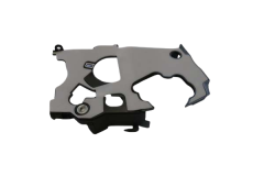 Капак на разпределителния вал 045109145H 11091576301 VW Audi Skoda Vika