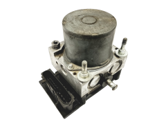 Абсорбционна помпа Fiat Stilo 51778818 0265800560 0265231806 60355
