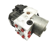 Абсорбционна помпа Mitsubishi Space Star MR475697 0265216775 Bosch