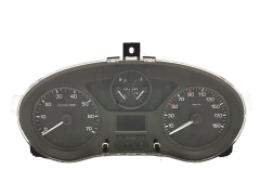 Тахометър Expert Berlingo Scudo 9665983780 PSA 52076