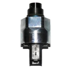 Горивен клапан Оригинал Citroen Peugeot C3 C4 307 407 2.0 HDI 193341