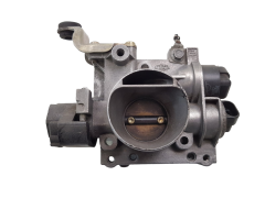 Въздушен амортисьор Fiat Lancia 36SXFE1/C IB01/00 Weber 1896