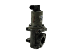 Клапан Egr 46785766 7.22946.15 Fiat Alfa Lancia 1.9 JTD